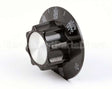 A710E8741 Southbend Range Knob,Thermostat 300-800F
