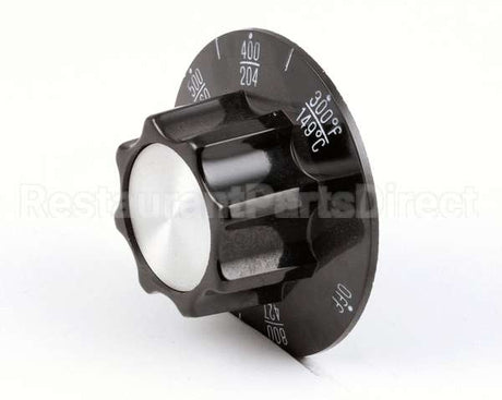 A710E8741 Southbend Range Knob,Thermostat 300-800F