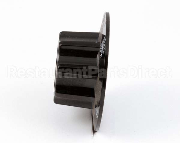 A710E8741 Southbend Range Knob,Thermostat 300-800F