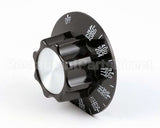A710E8771 Southbend Range Control Knob, Thermostat