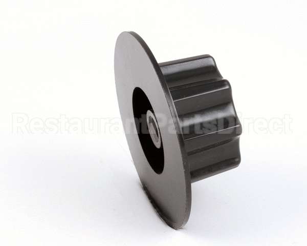 A710E8771 Southbend Range Control Knob, Thermostat