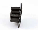 A710E8771 Southbend Range Control Knob, Thermostat