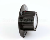 A710E8771 Southbend Range Control Knob, Thermostat