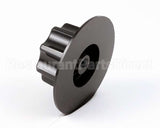 A710E8771 Southbend Range Control Knob, Thermostat