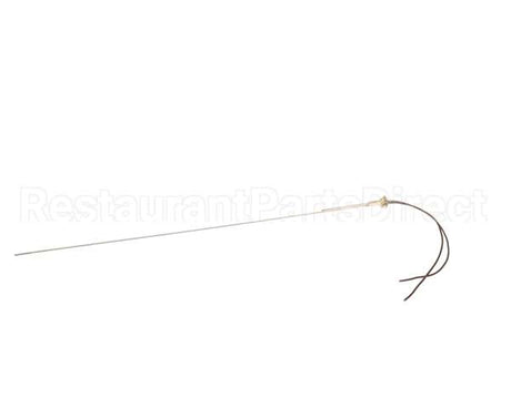 A712-007 Grindmaster Cecilware Assembly, Electrode 850 H2O Boiler
