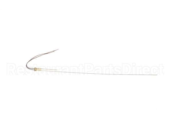 A712-007 Grindmaster Cecilware Assembly, Electrode 850 H2O Boiler