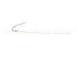 A712-007 Grindmaster Cecilware Assembly, Electrode 850 H2O Boiler