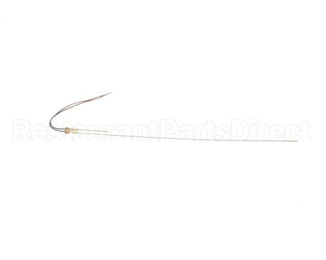 A712-007 Grindmaster Cecilware Assembly, Electrode 850 H2O Boiler