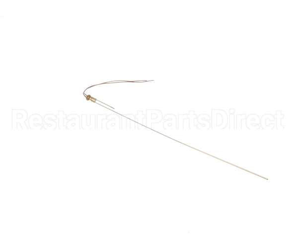 A712-007 Grindmaster Cecilware Assembly, Electrode 850 H2O Boiler