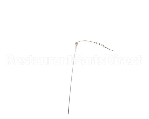 A712-007 Grindmaster Cecilware Assembly, Electrode 850 H2O Boiler
