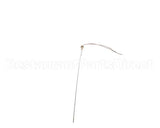 A712-007 Grindmaster Cecilware Assembly, Electrode 850 H2O Boiler