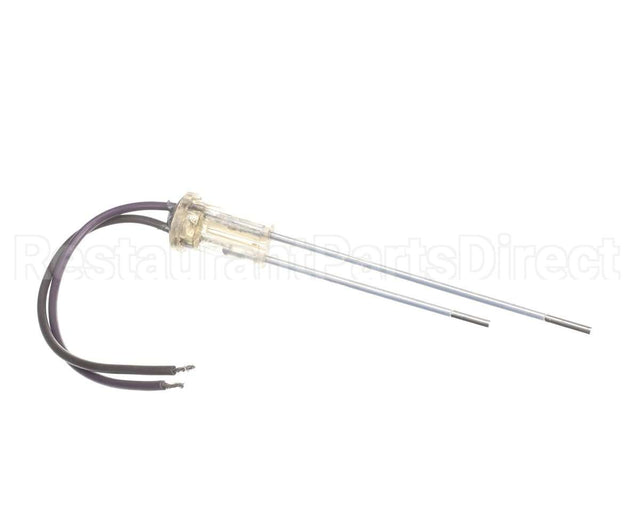 A712-014 Grindmaster Cecilware Assembly,Electrode 8103/9103/8113