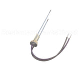 A712-014 Grindmaster Cecilware Assembly,Electrode 8103/9103/8113