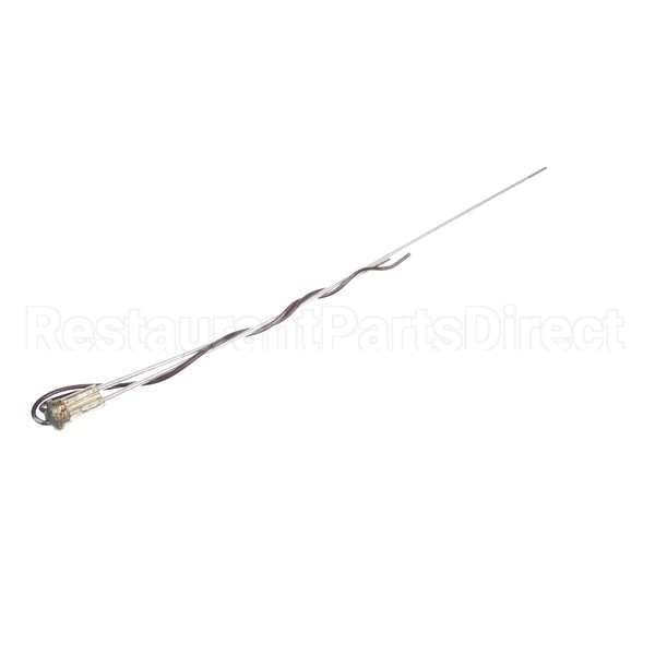 A712-017G Compatible Grindmaster Assy, Electrode 10G Pump Rohs