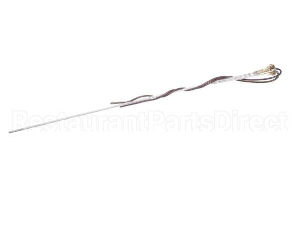 A712-017G Grindmaster Cecilware Assy, Electrode 10G Pump Rohs