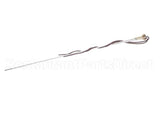 A712-017G Grindmaster Cecilware Assy, Electrode 10G Pump Rohs