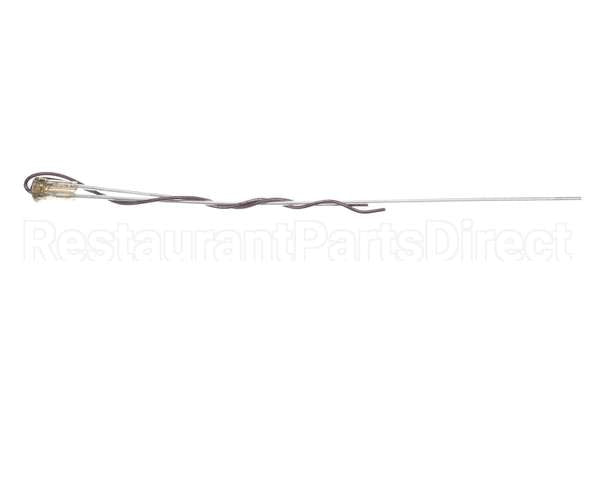 A712-017G Grindmaster Cecilware Assy, Electrode 10G Pump Rohs