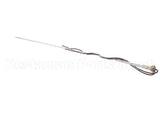 A712-017G Grindmaster Cecilware Assy, Electrode 10G Pump Rohs