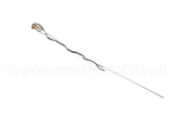 A712-017G Grindmaster Cecilware Assy, Electrode 10G Pump Rohs