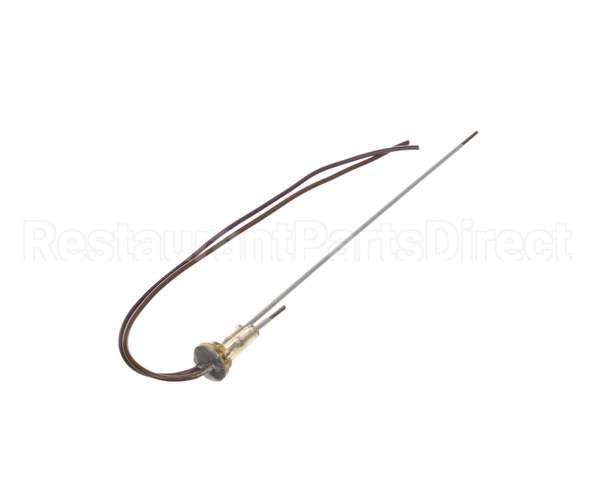 A712-018G Grindmaster Cecilware Assy,Electrode 400/300/Hc