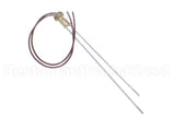 A712-019 Grindmaster Cecilware Twn Marine Heat Exchelectrode