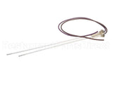 A712-019 Grindmaster Cecilware Twn Marine Heat Exchelectrode