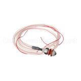 A712-145 Grindmaster Cecilware Coffee Level Sensor Left 67710