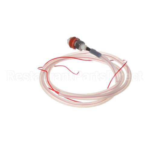 A712-145 Grindmaster Cecilware Coffee Level Sensor Left 67710