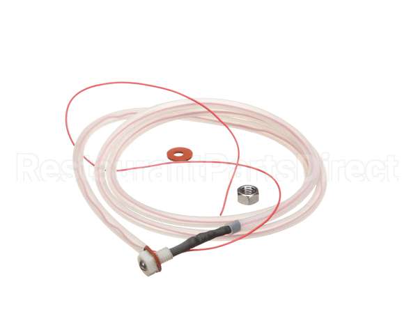 A712-145R Grindmaster Cecilware Coffee Level Sensor Right 6771