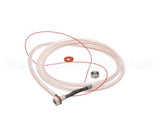 A712-145R Grindmaster Cecilware Coffee Level Sensor Right 6771
