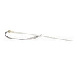 A712-147 Compatible Grindmaster Electrode Assm