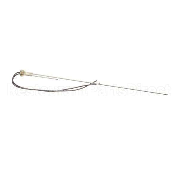 A712-147 Compatible Grindmaster Electrode Assm