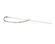 A712-147 Grindmaster Cecilware Electrode Assm. For 815E/815G