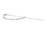 A712-147 Grindmaster Cecilware Electrode Assm. For 815E/815G
