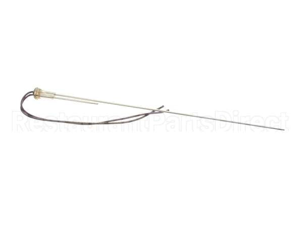 A712-147 Grindmaster Cecilware Electrode Assm. For 815E/815G