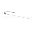 A712-148 Compatible Grindmaster Electrode Assm