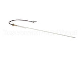 A712-148 Grindmaster Cecilware Electrode Assm. For 830E/830G