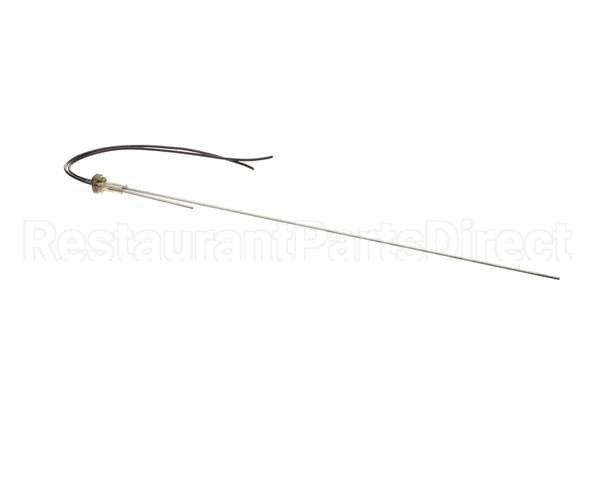 A712-148 Grindmaster Cecilware Electrode Assm. For 830E/830G