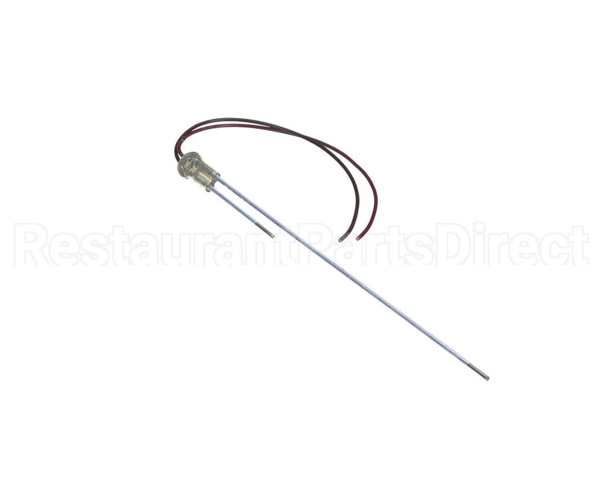 A712-164 Grindmaster Cecilware Assy Electrode 2400/810E 3Gal