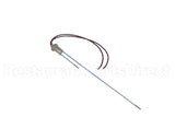 A712-164 Grindmaster Cecilware Assy Electrode 2400/810E 3Gal