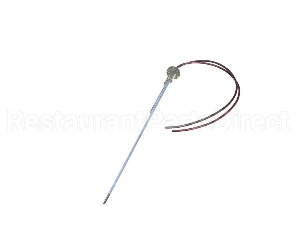 A712-164 Grindmaster Cecilware Assy Electrode 2400/810E 3Gal