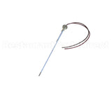 A712-164 Grindmaster Cecilware Assy Electrode 2400/810E 3Gal