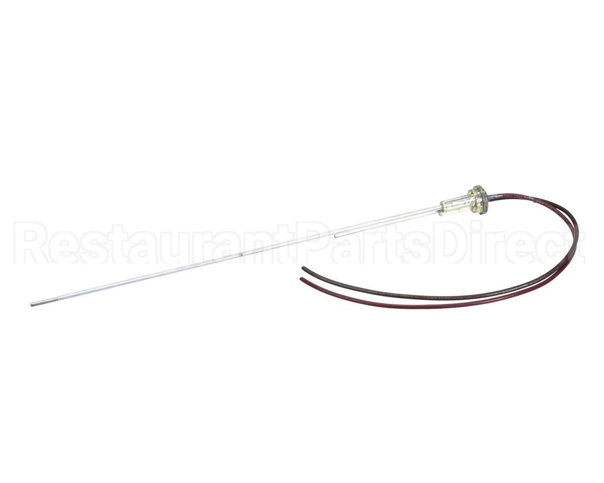 A712-164 Grindmaster Cecilware Assy Electrode 2400/810E 3Gal