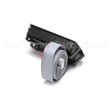 A712-170 Grindmaster Cecilware Assembly, Touchpad #2 Icb(R1,R2Int