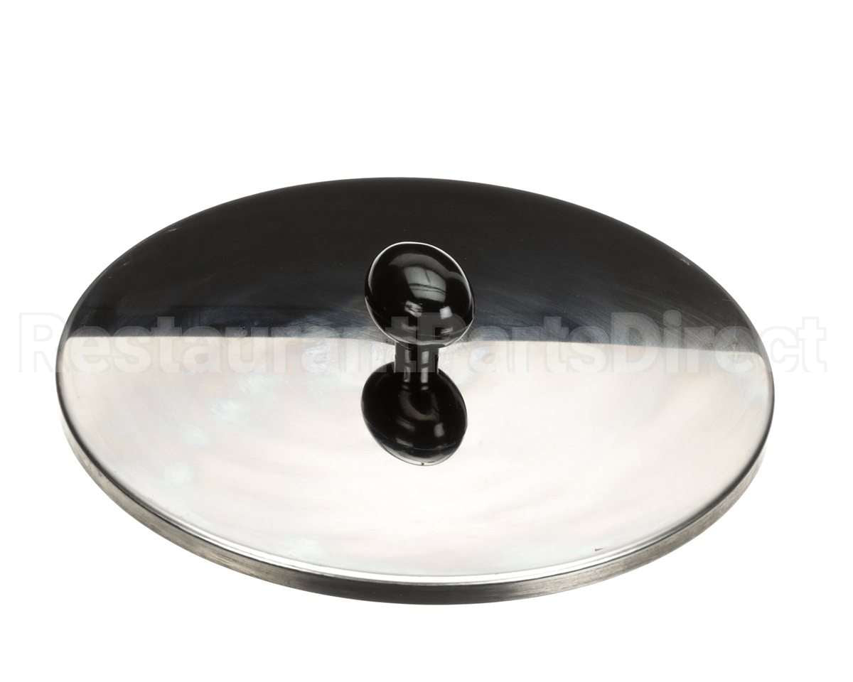 A713-041 Grindmaster Cecilware Cover Assy, Bd 503/Bd505