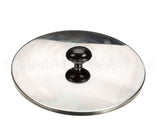 A713-041 Grindmaster Cecilware Cover Assy, Bd 503/Bd505