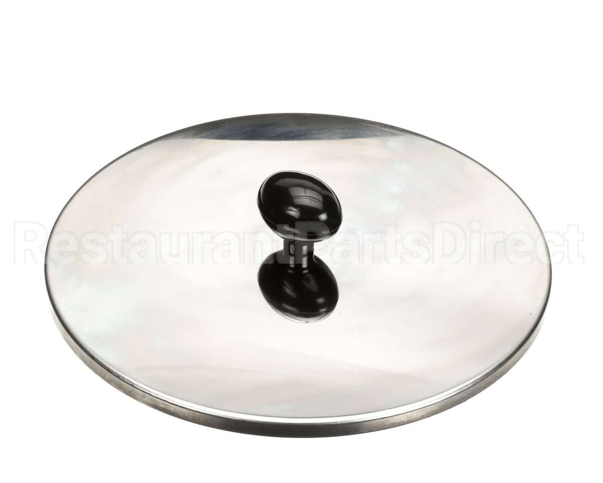 A713-041 Grindmaster Cecilware Cover Assy, Bd 503/Bd505