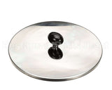 A713-041 Grindmaster Cecilware Cover Assy, Bd 503/Bd505