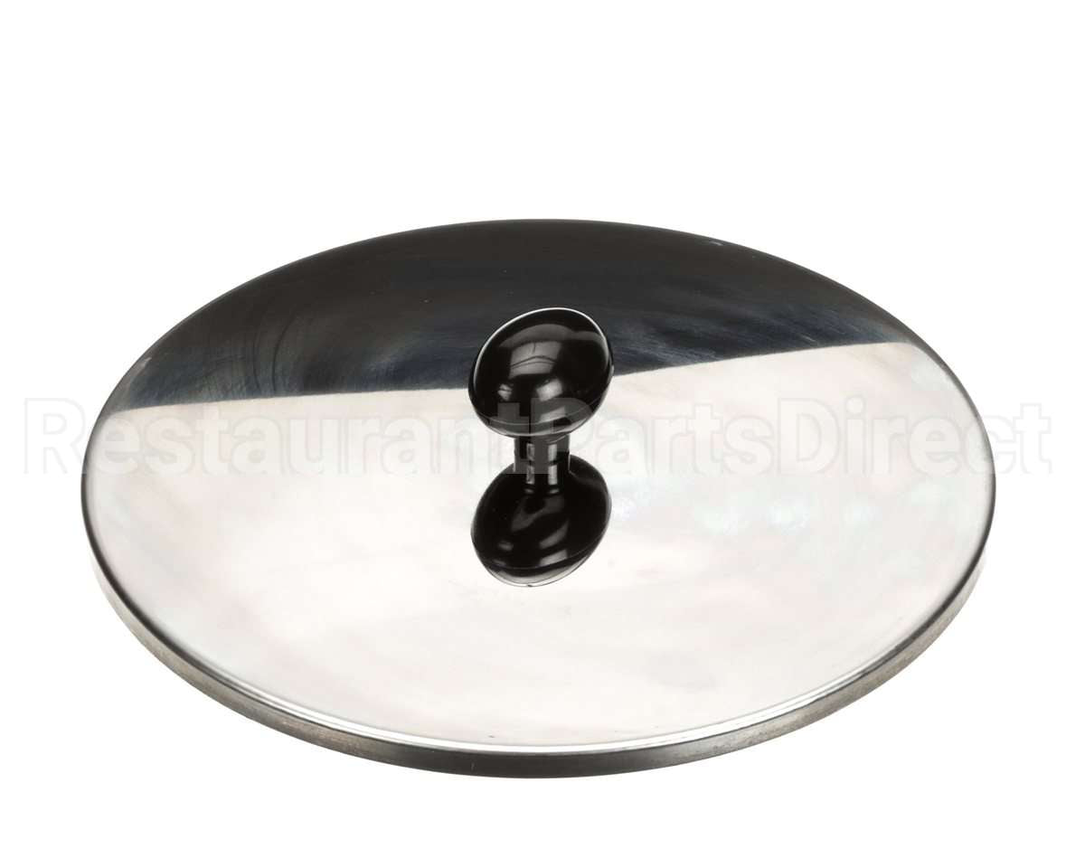 A713-041 Grindmaster Cecilware Cover Assy, Bd 503/Bd505