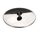 A713-041 Grindmaster Cecilware Cover Assy, Bd 503/Bd505